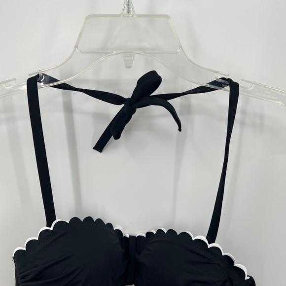 Lascana for Venus bikini Size 10 - Picture 4 of 11